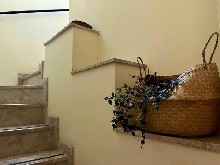 Apartamento Suite Alameda De Hercules Sevilla Exterior foto